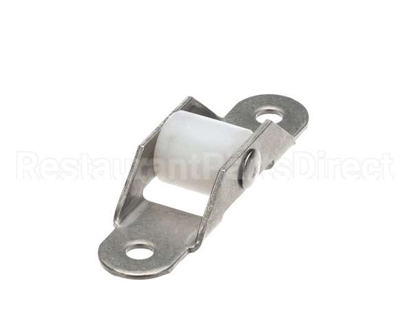 D2575 Insinger Roller Link Assembly