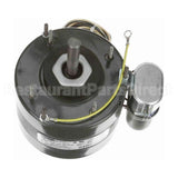 D260 Pems Direct Drive Blower Motor