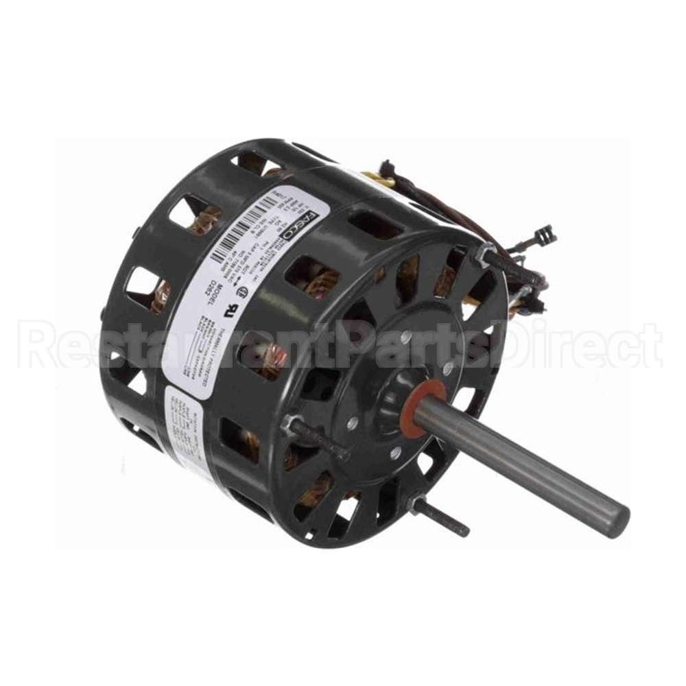 D262 Fasco Direct Drive Blower Motor