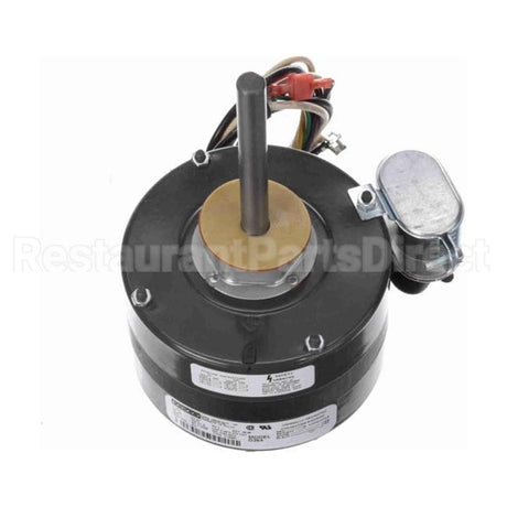 D264 Fasco Direct Drive Blower Motor