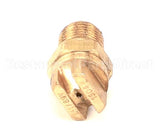 D2698 Insinger Brass Nozzle Veejet