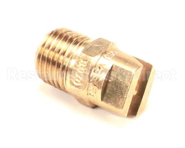 D2712 Insinger Brass Spray Nozzle