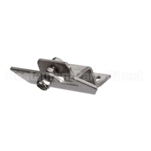 D2715A-L Insinger Lh Door Latch Assy - Rack Conv