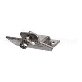 D2715A-L Insinger Lh Door Latch Assy - Rack Conv