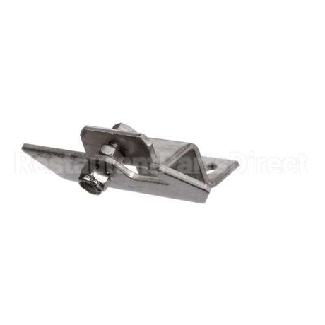 D2715A-L Insinger Lh Door Latch Assy - Rack Conv