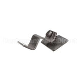 D2715A-L Insinger Lh Door Latch Assy - Rack Conv