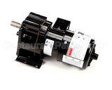 D2762 Insinger Dayton Gearmotor 1/15Hp-1Ph/Te