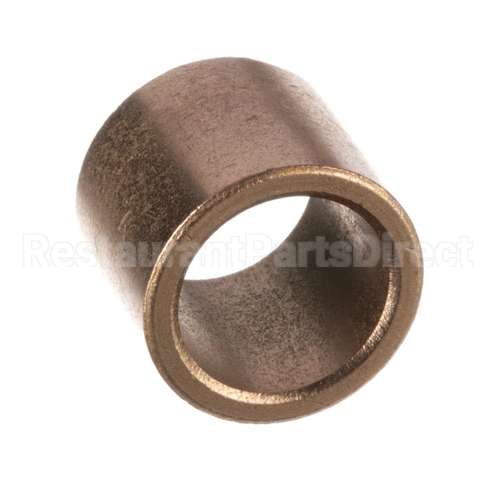 D2771 Insinger Oilite Bushing 3/4 X 1 X 7/8L