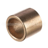 D2771 Insinger Oilite Bushing 3/4 X 1 X 7/8L