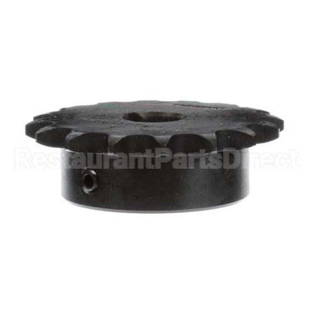 D2779 Insinger Sprocket 41B16Fj X 58 Bore W