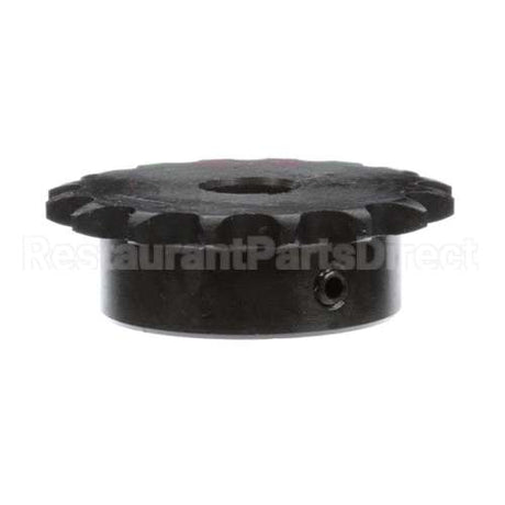 D2779 Insinger Sprocket 41B16Fj X 58 Bore W