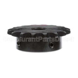 D2779 Insinger Sprocket 41B16Fj X 58 Bore W