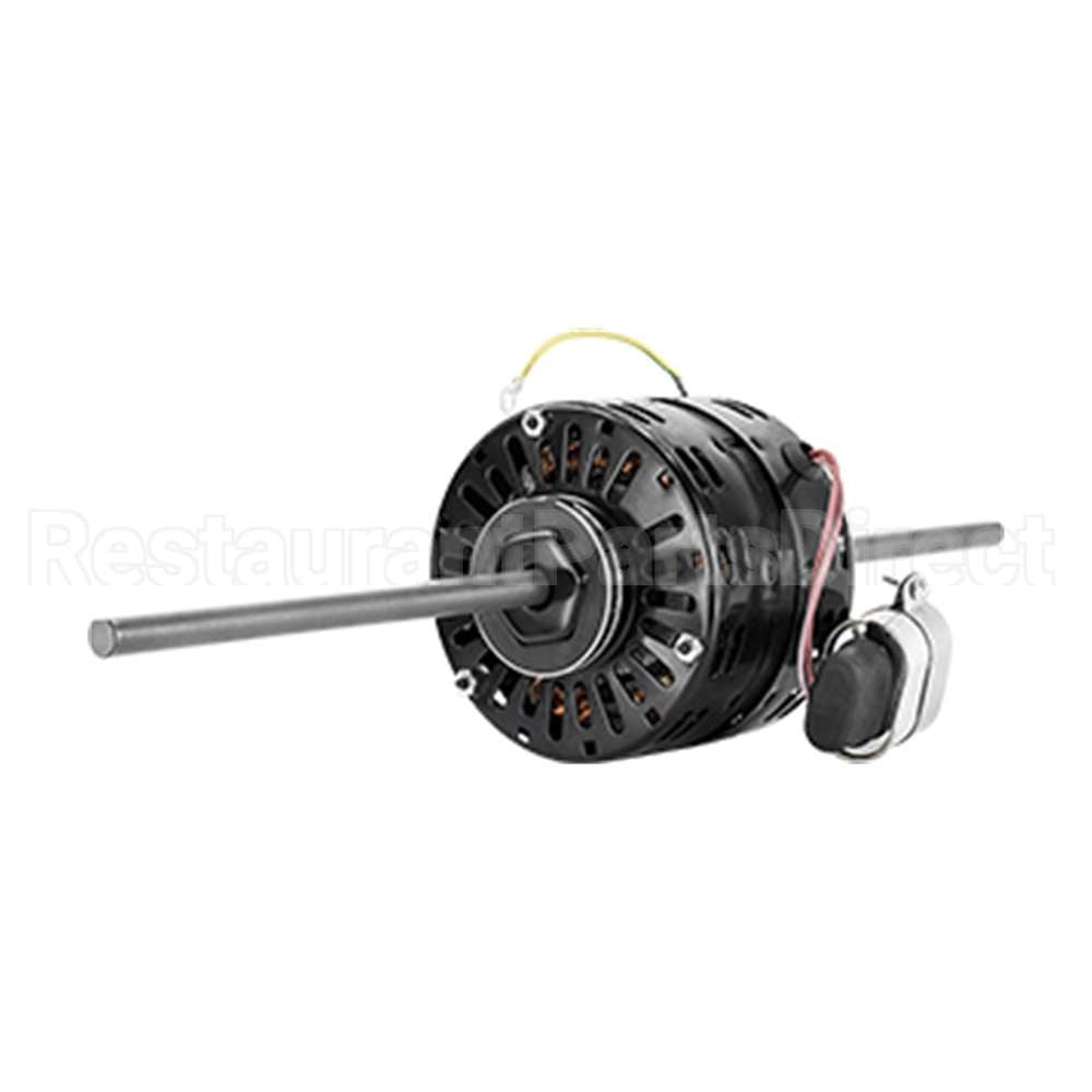 D277P Pems Fan Coil/Air Conditioner Motor