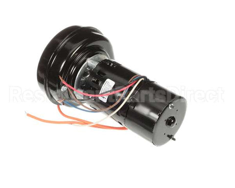 D2784 Insinger Draft Booster Blowerfasco B23