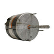 D2833 Fasco Direct Drive Blower Motor