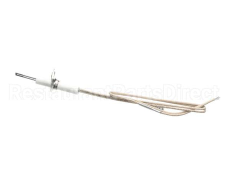 D2835 Insinger Hsi 24V Mini-Igniter Model 401