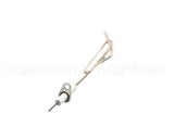 D2835 Insinger Hsi 24V Mini-Igniter Model 401