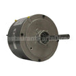 D2840 Fasco Oem Replacement Motor