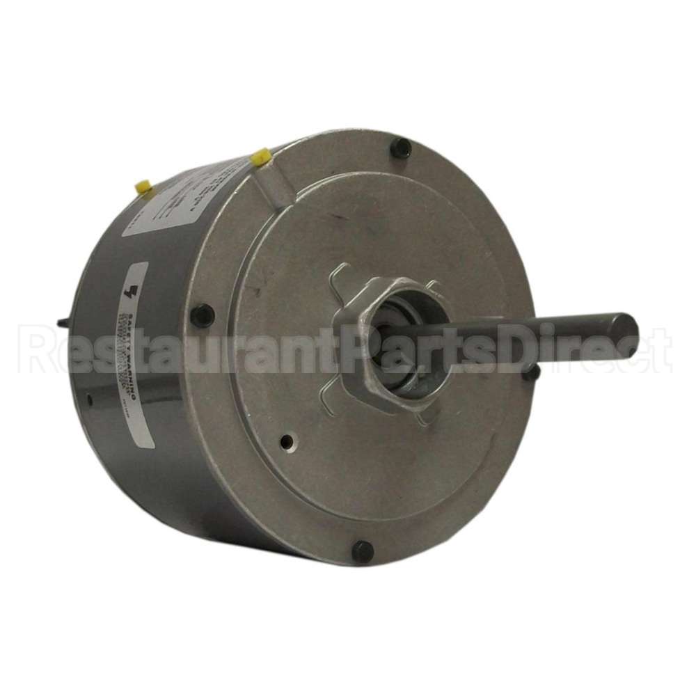 D2840 Fasco Oem Replacement Motor