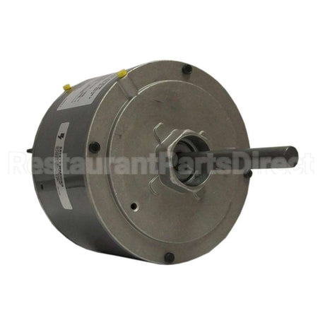 D2840 Fasco Oem Replacement Motor