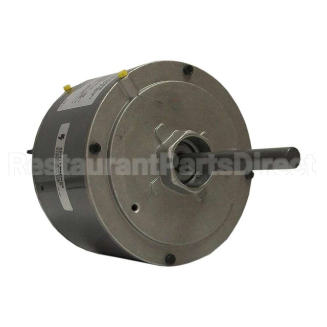 D2840 Fasco Oem Replacement Motor