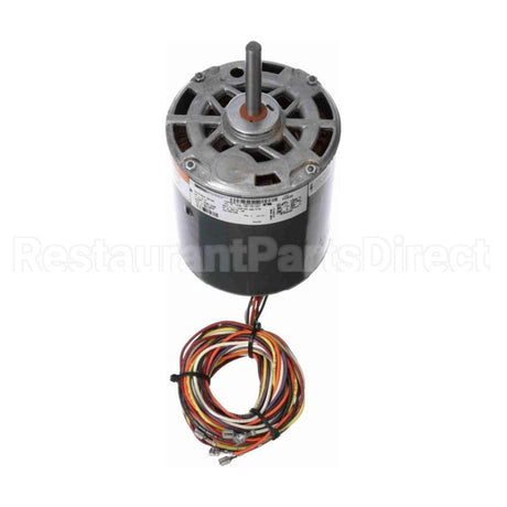 D2850 Fasco Oem Replacement Motor
