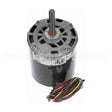 D2852 Fasco Condenser Fan Motor