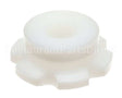 D2857 Insinger Idler Sprocket - 6 Teeth - Uhm