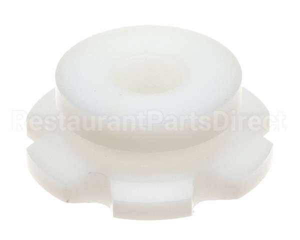 D2857 Insinger Idler Sprocket - 6 Teeth - Uhm