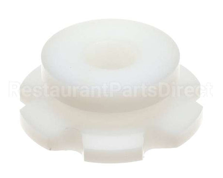 D2857 Insinger Idler Sprocket - 6 Teeth - Uhm