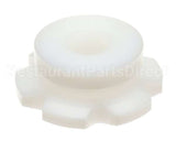 D2857 Insinger Idler Sprocket - 6 Teeth - Uhm