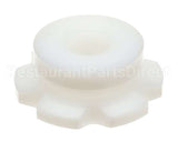 D2857 Insinger Idler Sprocket - 6 Teeth - Uhm