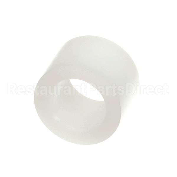 D2858 Compatible Insinger Hub Spacer Uhmw (Natl) 1-1/2Od
