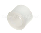 D2858 Insinger Hub Spacer Uhmw (Natl) 1-1/2Od