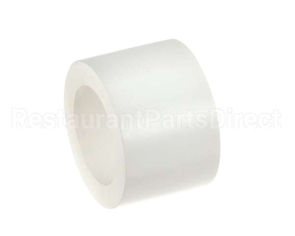 D2858 Insinger Hub Spacer Uhmw (Natl) 1-1/2Od