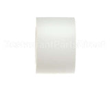 D2858 Insinger Hub Spacer Uhmw (Natl) 1-1/2Od