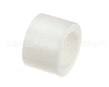 D2858 Insinger Hub Spacer Uhmw (Natl) 1-1/2Od