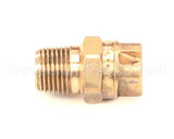 D2867 Insinger Brass Nozzle (18-5) Final Rins
