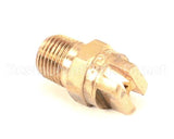 D2867 Insinger Brass Nozzle (18-5) Final Rins