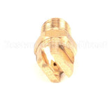 D2867 Insinger Brass Nozzle (18-5) Final Rins