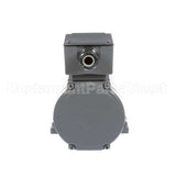 D2884 Insinger 1/15 Hp Gearmotor 460/3/60 15