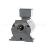D2884 Insinger 1/15 Hp Gearmotor 460/3/60 15