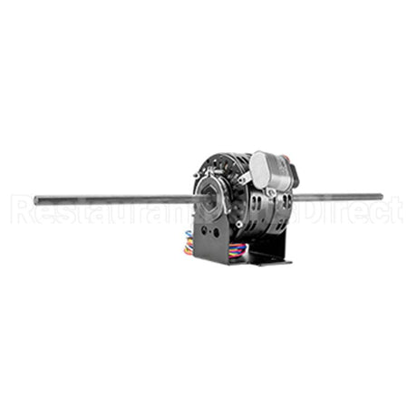 D289 Pems Fan Coil/Air Conditioner Motor