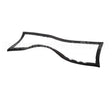 D28R326440 Turbo Air Gasket