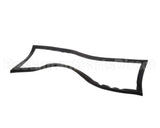 D28R326440 Turbo Air Gasket