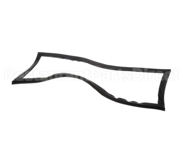 D28R326440 Turbo Air Gasket