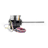 D290P Pems Direct Drive Blower Motor
