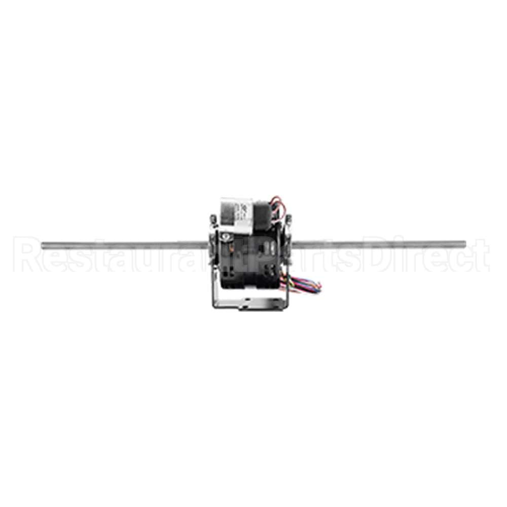 D291P Pems Fan Coil/Air Conditioner Motor