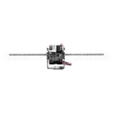 D291P Pems Fan Coil/Air Conditioner Motor