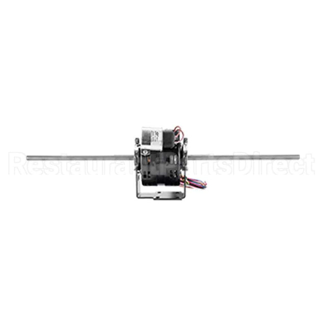 D291P Pems Fan Coil/Air Conditioner Motor